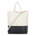 Small Product Preview Image 2